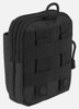 Molle Pouch Functional