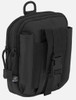 Molle Pouch Functional