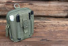 Molle Pouch Functional