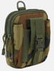Molle Pouch Functional