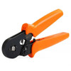 New Arrival Multitool HSC8 6-4 Self-adjusting