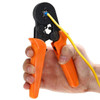New Arrival Multitool HSC8 6-4 Self-adjusting