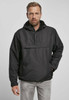 Windbreaker (7 colors)