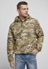 Windbreaker (7 colors)