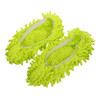 Multi-Function Floor Washing Mop Slippers