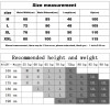 New Men Gyms Fitness Loose Shorts