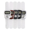 Mini Digit LCD Electronic Digital Golf Finger Hand