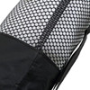 Mochila yoga Sports Bags popular Portable