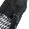 Mochila yoga Sports Bags popular Portable