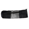 Mochila yoga Sports Bags popular Portable
