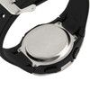 Multifunction Watches Soccer Referee Watches