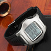 Multifunction Watches Soccer Referee Watches