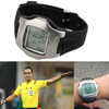 Multifunction Watches Soccer Referee Watches
