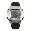 Multifunction Watches Soccer Referee Watches