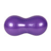 Sports Peanut Yoga Balls Pilates Gym Balance