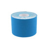 Tape for Athletes for Pain Relief Injury Recovery