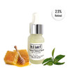 ADVANCED RETINOL SERUM (with 2.5% retinol) (15g, 0.5oz.) ADVANCED RETINOL SERUM (with 2.5% retinol) (15g, 0.5oz.)