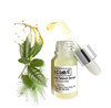 ADVANCED RETINOL SERUM (with 2.5% retinol) (15g, 0.5oz.) ADVANCED RETINOL SERUM (with 2.5% retinol) (15g, 0.5oz.)