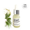 ADVANCED RETINOL SERUM (with 2.5% retinol) (15g, 0.5oz.) ADVANCED RETINOL SERUM (with 2.5% retinol) (15g, 0.5oz.)