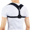 Back Corrector Belt Back Posture Corrector