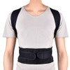 Back Corrector Belt Back Posture Corrector