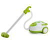 7 Types 1 Set Kids Pretend Toy Simulated Electrical Appliance Household Toy Pretend Play Toy