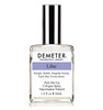 Demeter 1oz Cologne Spray - Lilac