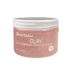 Rose Clay - French Pink Kaolin