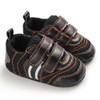 Toddler Baby Boys Shoes