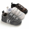 Toddler Baby Boys Shoes