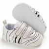 Toddler Baby Boys Shoes