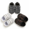 Toddler Baby Boys Shoes