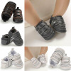 Toddler Baby Boys Shoes