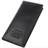 Men's Genuine Leather Wallet, Famous Brand Leather Purses, Casual Brown Men Wallets, Cowhide Leather Clutch Wallets carteira
