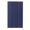 Original Magnet Leather Cover Stand Case funda for Asus Zenpad C 7.0 Z170C Z170MG Z170CG Tablet +Screen Protectors film + Stylus