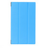 Original Magnet Leather Cover Stand Case funda for Asus Zenpad C 7.0 Z170C Z170MG Z170CG Tablet +Screen Protectors film + Stylus