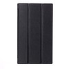 Original Magnet Leather Cover Stand Case funda for Asus Zenpad C 7.0 Z170C Z170MG Z170CG Tablet +Screen Protectors film + Stylus
