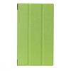 Original Magnet Leather Cover Stand Case funda for Asus Zenpad C 7.0 Z170C Z170MG Z170CG Tablet +Screen Protectors film + Stylus