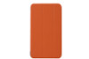 Leather Cover Stand Case for Asus Fonepad 8 FE380CG FE380CXG FE8030CXG 8" Tablet + Screen Protector + Stylus Pen