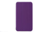Leather Cover Stand Case for Asus Fonepad 8 FE380CG FE380CXG FE8030CXG 8" Tablet + Screen Protector + Stylus Pen