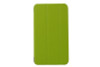 Leather Cover Stand Case for Asus Fonepad 8 FE380CG FE380CXG FE8030CXG 8" Tablet + Screen Protector + Stylus Pen