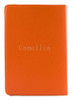 For Samsung Galaxy Tab A 9.7,PU Leather 360  Rotating Stand Smart Case Cover for Samsung Galaxy Tab A 9.7-Inch SM-T550 Tablet