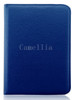 For Samsung Galaxy Tab A 9.7,PU Leather 360  Rotating Stand Smart Case Cover for Samsung Galaxy Tab A 9.7-Inch SM-T550 Tablet