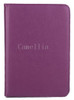 For Samsung Galaxy Tab A 9.7,PU Leather 360  Rotating Stand Smart Case Cover for Samsung Galaxy Tab A 9.7-Inch SM-T550 Tablet