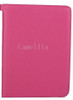 For Samsung Galaxy Tab A 9.7,PU Leather 360  Rotating Stand Smart Case Cover for Samsung Galaxy Tab A 9.7-Inch SM-T550 Tablet