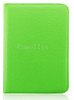 For Samsung Galaxy Tab A 9.7,PU Leather 360  Rotating Stand Smart Case Cover for Samsung Galaxy Tab A 9.7-Inch SM-T550 Tablet
