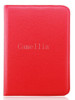 For Samsung Galaxy Tab A 9.7,PU Leather 360  Rotating Stand Smart Case Cover for Samsung Galaxy Tab A 9.7-Inch SM-T550 Tablet