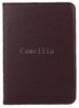For Samsung Galaxy Tab A 9.7,PU Leather 360  Rotating Stand Smart Case Cover for Samsung Galaxy Tab A 9.7-Inch SM-T550 Tablet
