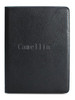 For Samsung Galaxy Tab A 9.7,PU Leather 360  Rotating Stand Smart Case Cover for Samsung Galaxy Tab A 9.7-Inch SM-T550 Tablet