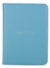 For Samsung Galaxy Tab A 9.7,PU Leather 360  Rotating Stand Smart Case Cover for Samsung Galaxy Tab A 9.7-Inch SM-T550 Tablet